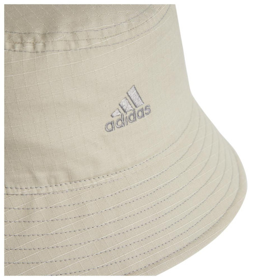 Adidas Καπέλο Classic Cotton Bucket Hat
